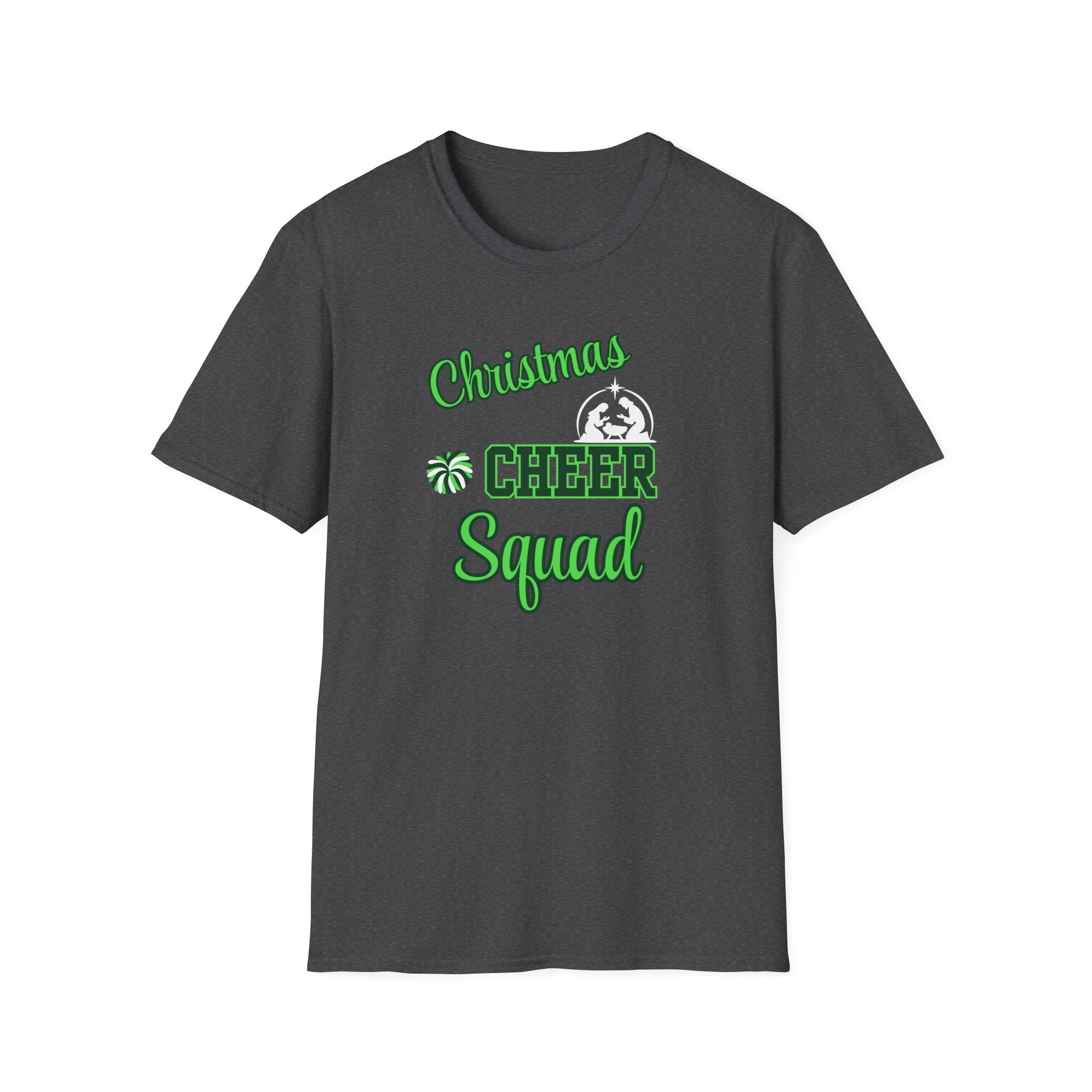 Christmas shirt for women men holiday shirt