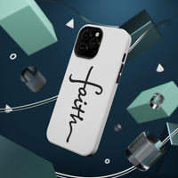 iPhone Faith-Inspired Impact-Resistant Phone Case - Perfect for Everyday Protection, Inspirational Gift, Faith-Based Decor, Spiritual [...]