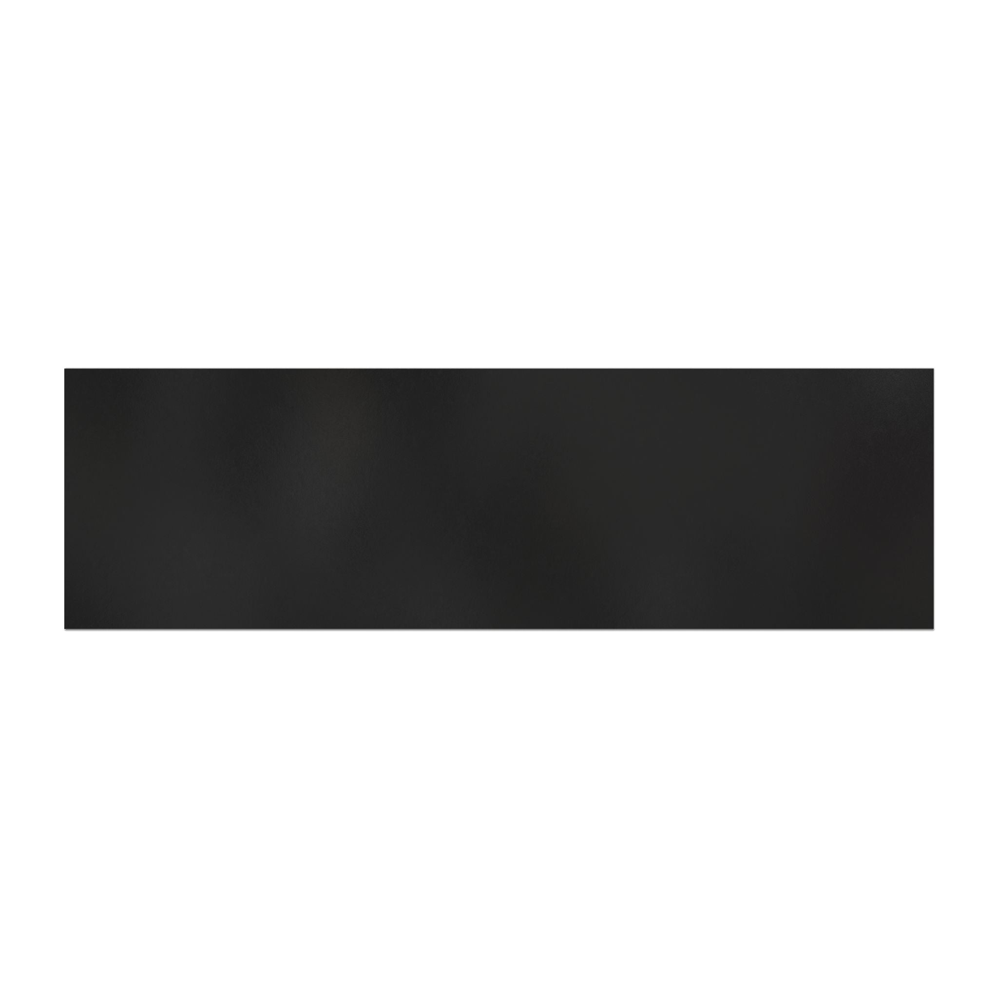God Loves You! John 3:16 Car Magnet — Inspirational Christian Bumper Sticker