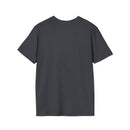 Redeemed Christian Shirt for Women Men Shirts for Christians