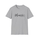 Proverbs 31 Mom Life T-Shirt