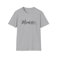 Proverbs 31 Mom Life T-Shirt