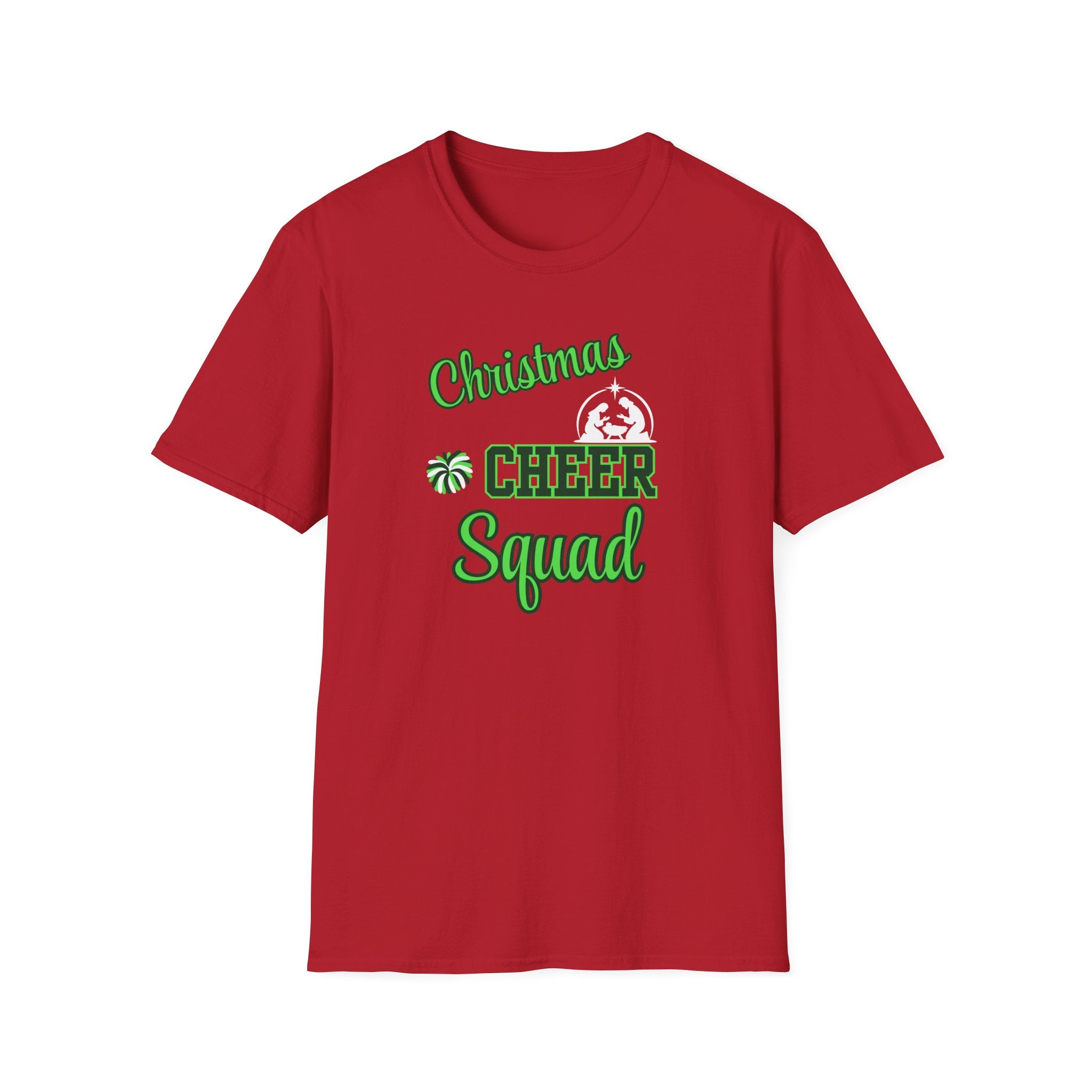 Christmas shirt for women men holiday shirt