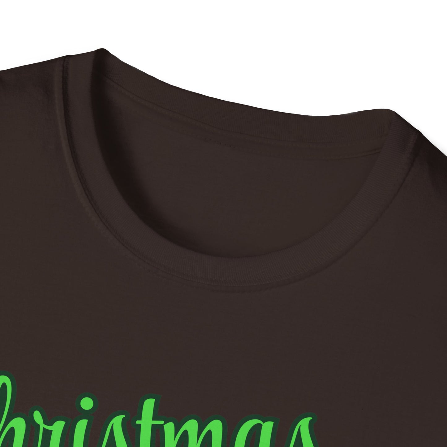 Christmas shirt for women men holiday shirt
