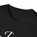 Jesus Is Lord Christian Shirt for Women Men Shirts for Christians