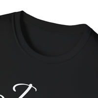 Jesus Is Lord Christian Shirt for Women Men Shirts for Christians