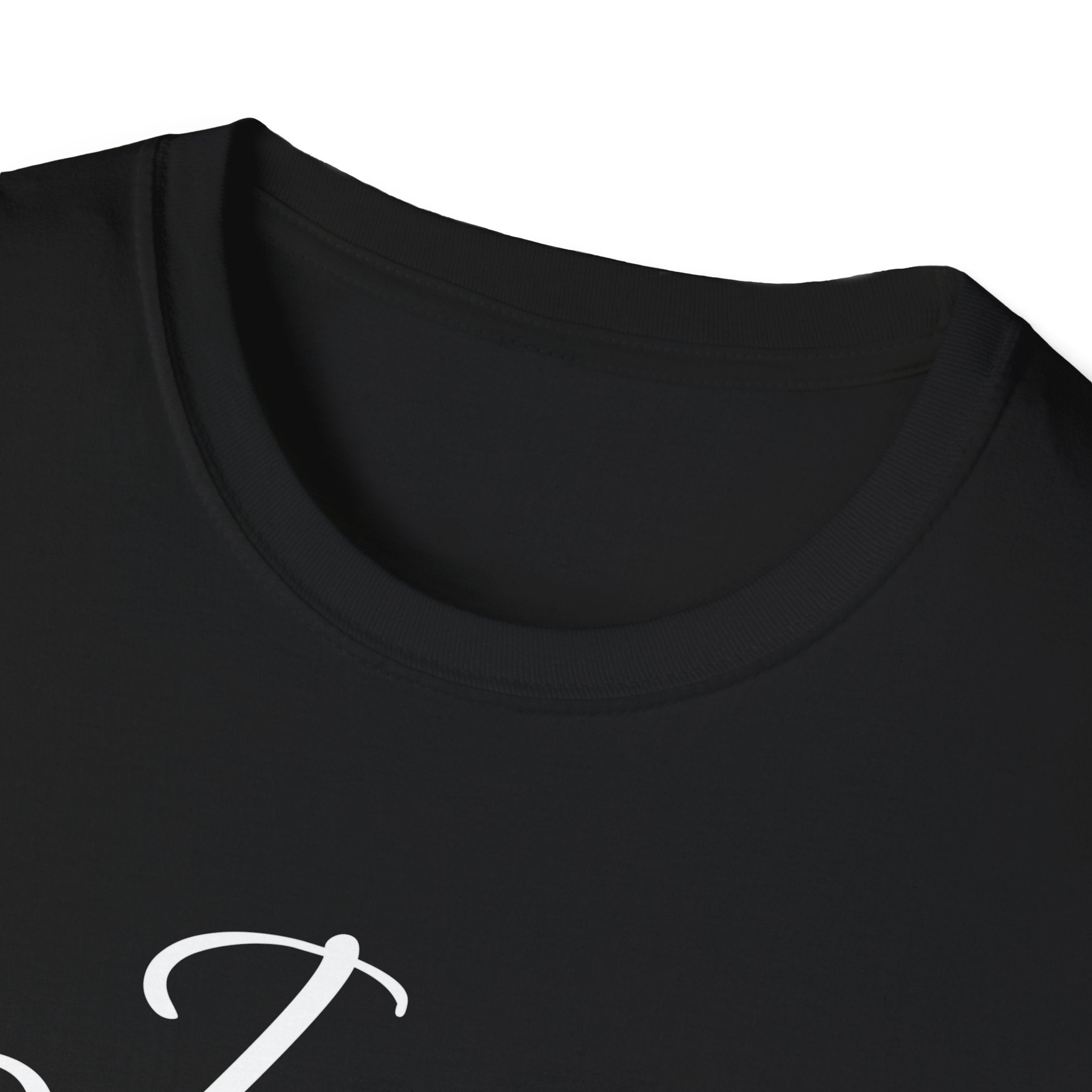 Jesus Is Lord Christian Shirt for Women Men Shirts for Christians