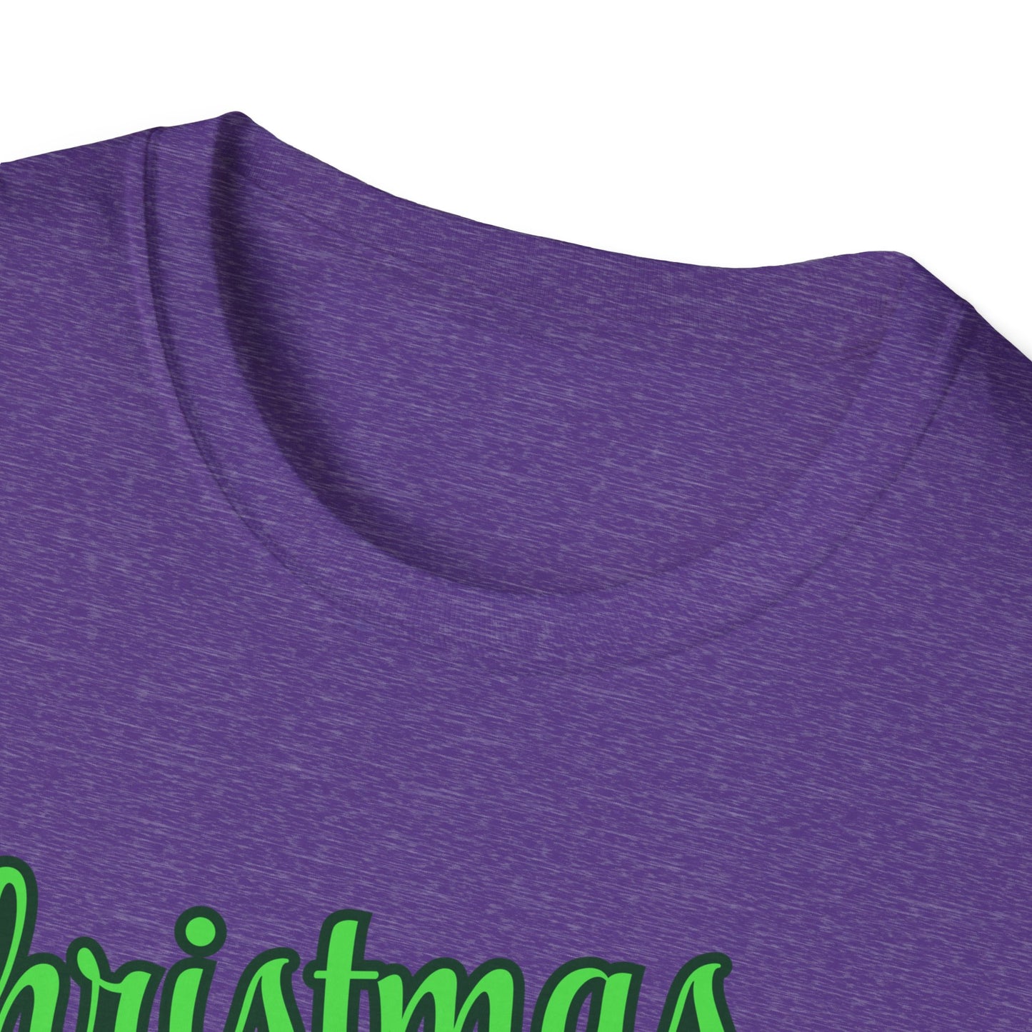 Christmas shirt for women men holiday shirt