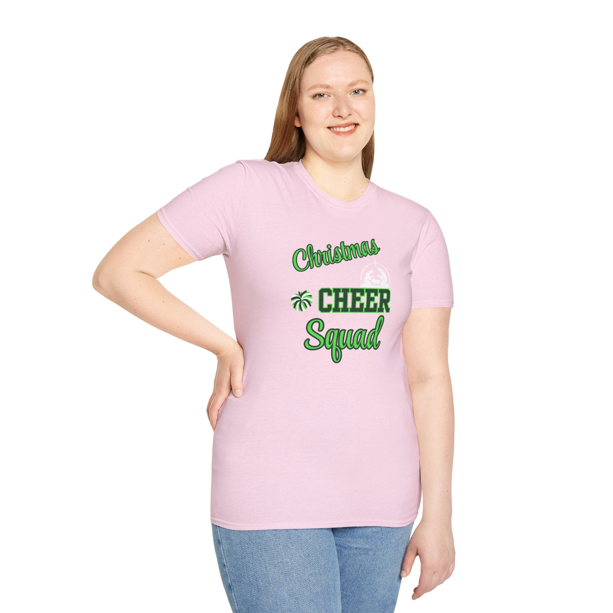 Christmas shirt for women men holiday shirt
