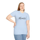 Proverbs 31 Mom Life T-Shirt