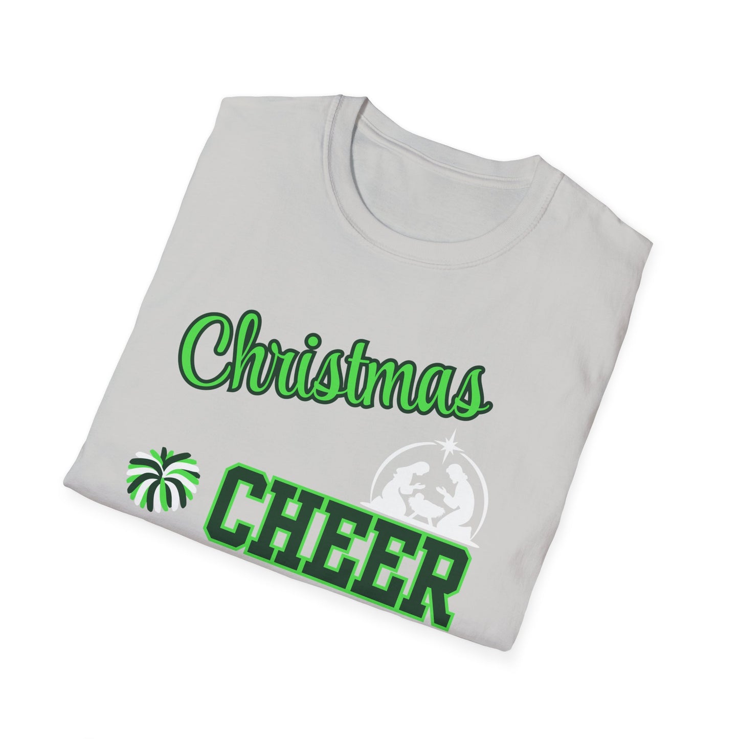 Christmas shirt for women men holiday shirt