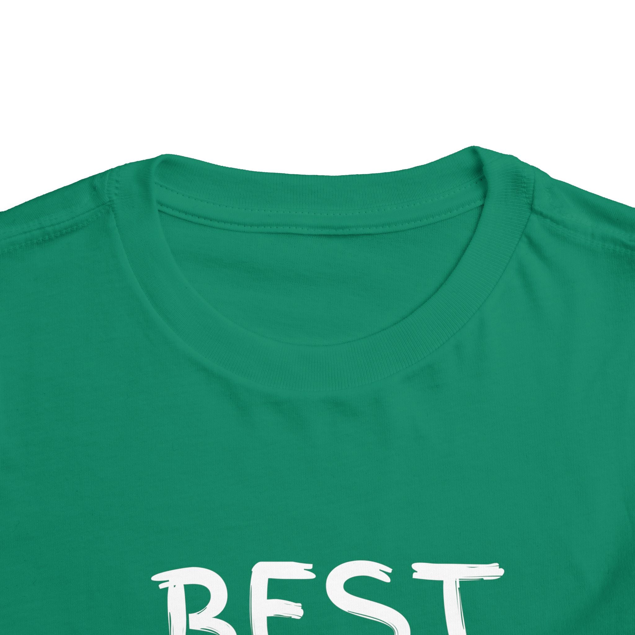 Best Lil Brother Ever Toddler Tee, Cute Kids Shirt, Sibling Gift, Birthday Gift for Toddlers, Family Matching Tee, Baby Shower Present