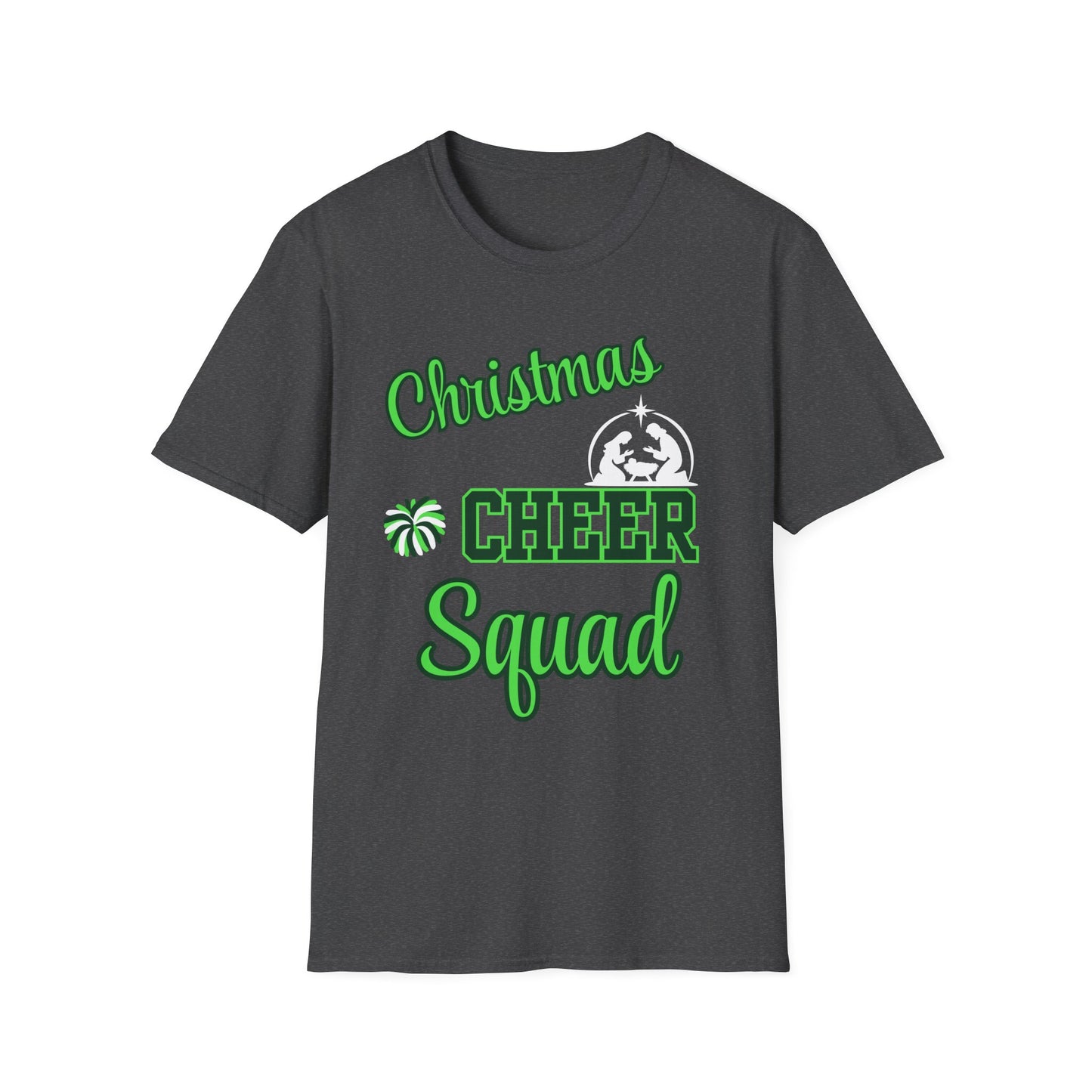 Christmas shirt for women men holiday shirt