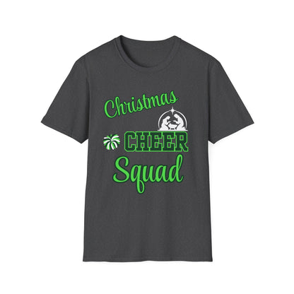 Christmas shirt for women men holiday shirt