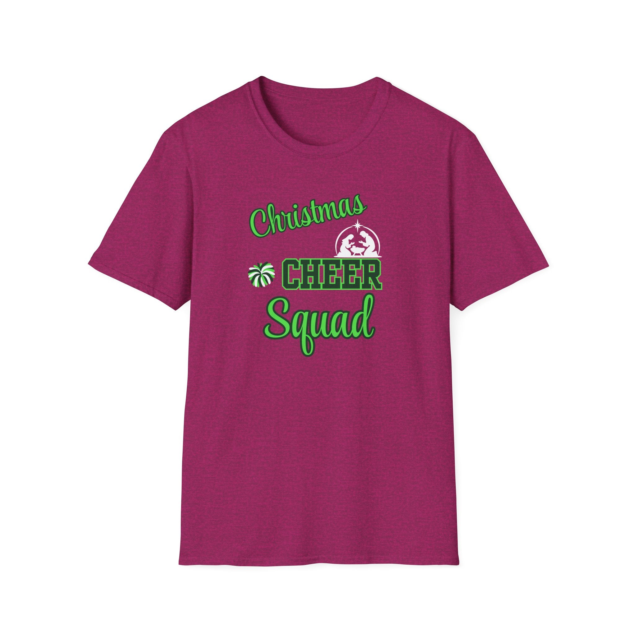 Christmas shirt for women men holiday shirt
