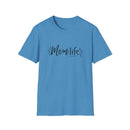 Proverbs 31 Mom Life T-Shirt