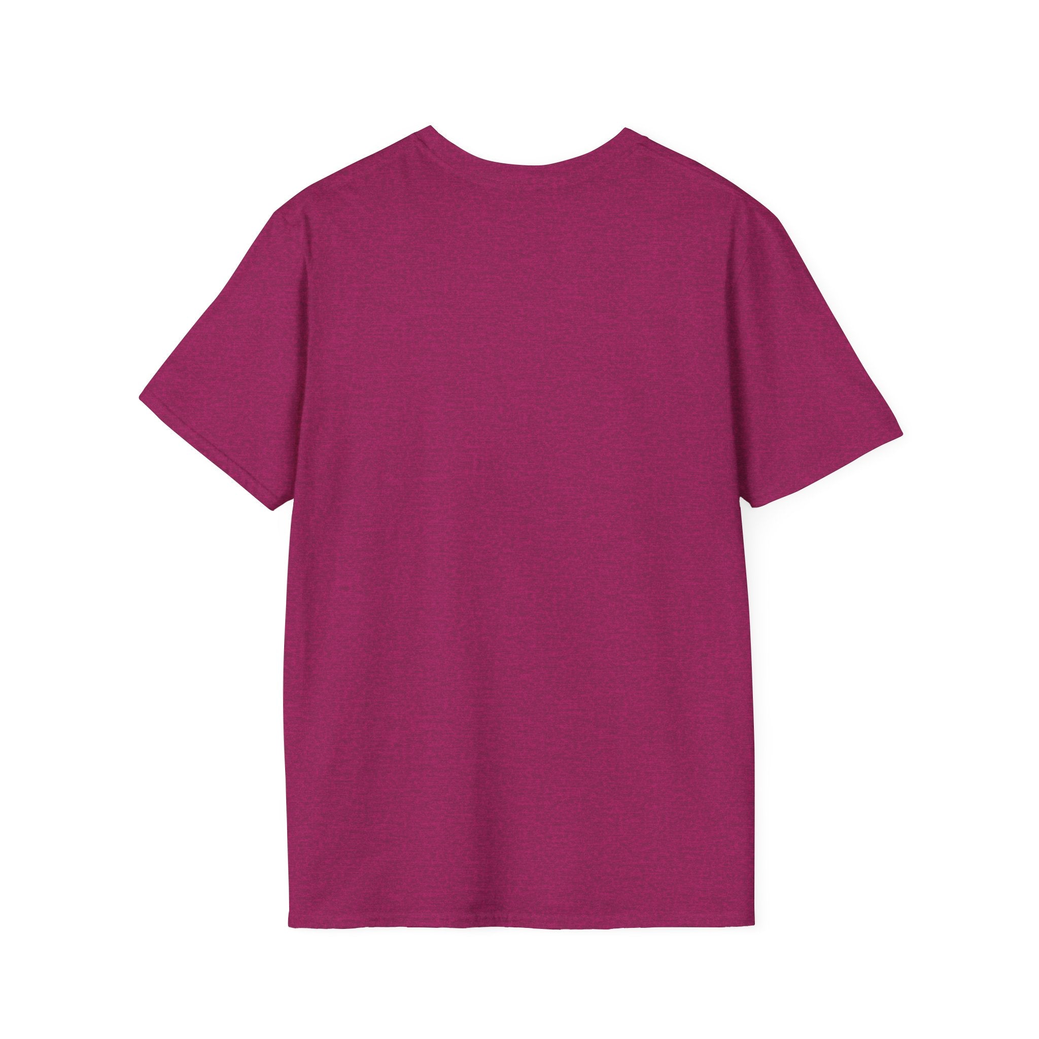 Christmas Spirit Activate Christmas shirt for women men holiday shirt