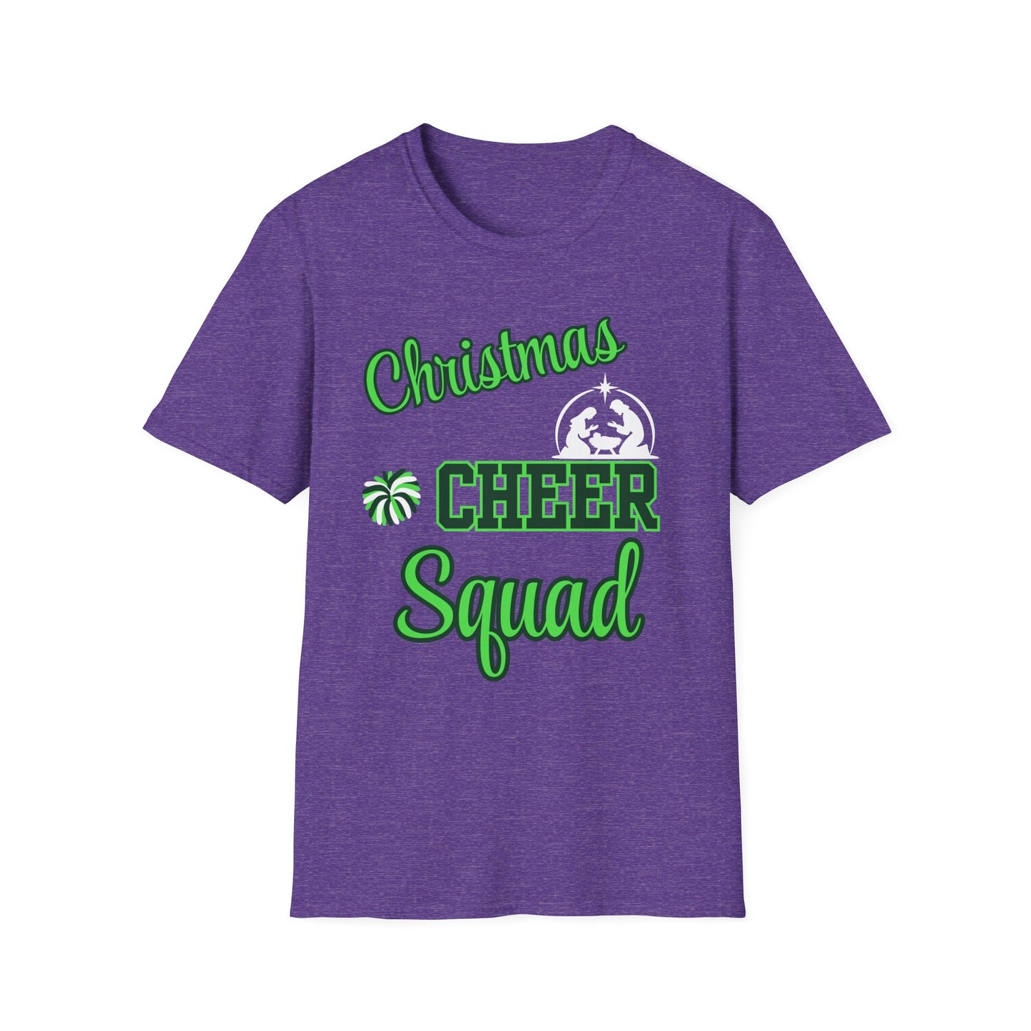 Christmas shirt for women men holiday shirt