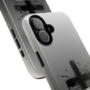 iPhone - "The Way • The Truth • The Life" Protective iPhone Cover