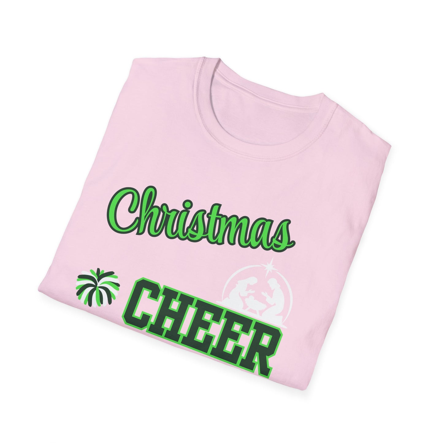 Christmas shirt for women men holiday shirt