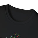Christmas Spirit Activate Christmas shirt for women men holiday shirt