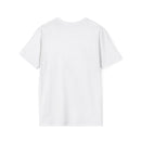 Saved By Grace Christian Shirt for Women Men Shirts for Christians