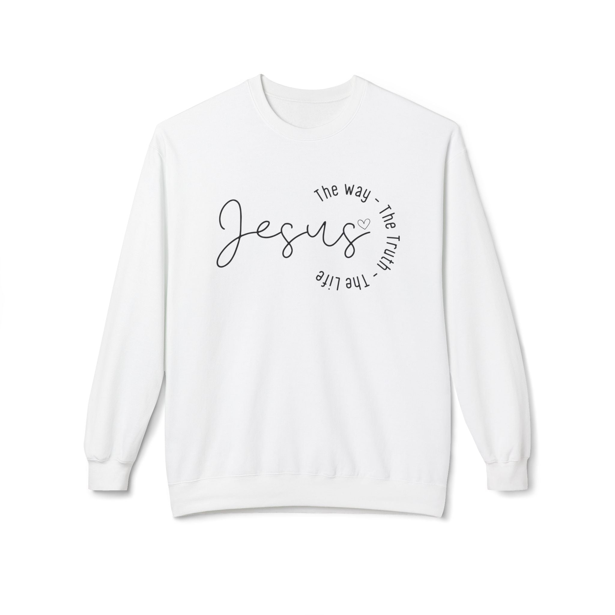 Adult Sweatshirts & Hoodies