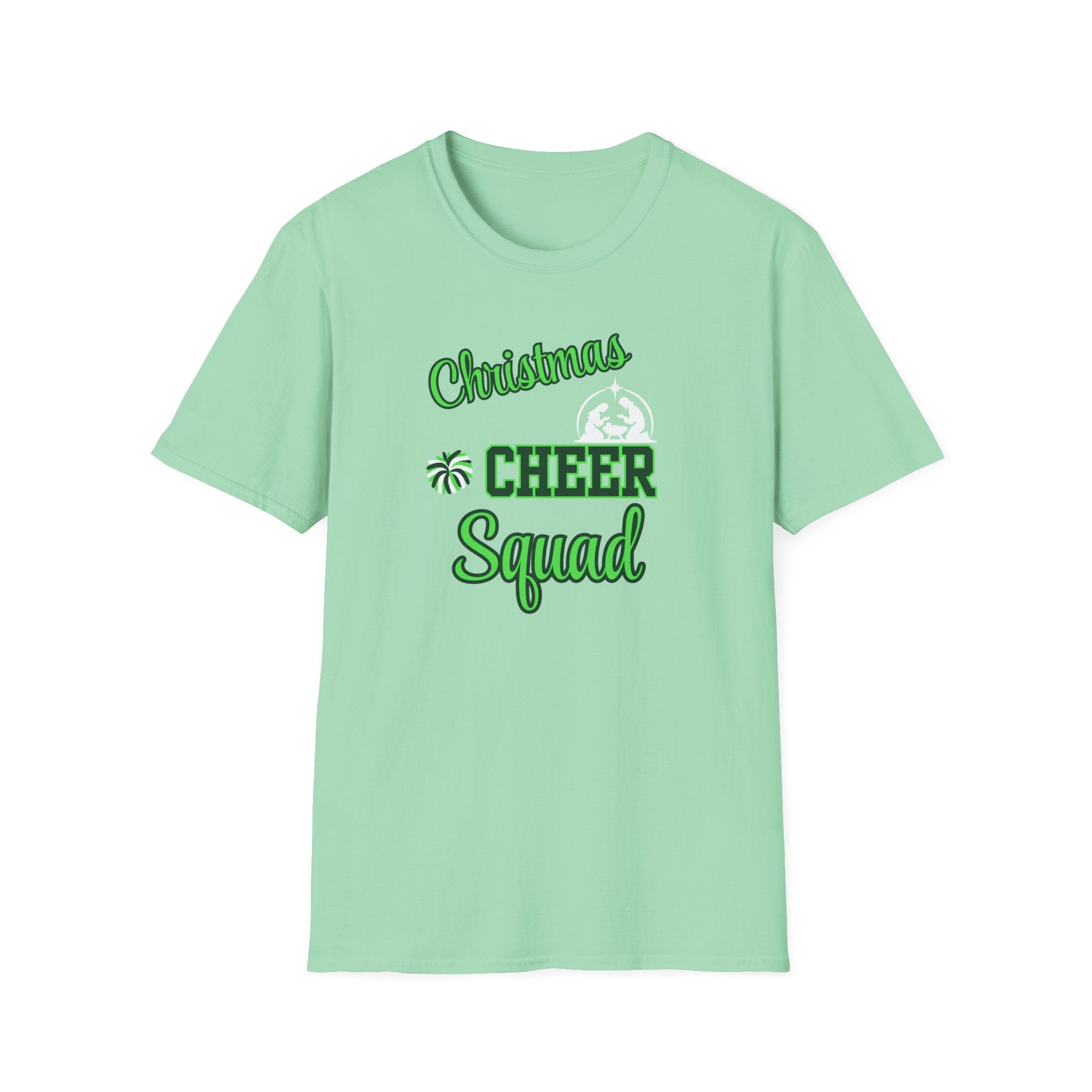 Christmas shirt for women men holiday shirt