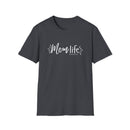 Proverbs 31 Mom Life T-Shirt