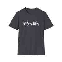 Proverbs 31 Mom Life T-Shirt