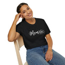 Proverbs 31 Mom Life T-Shirt