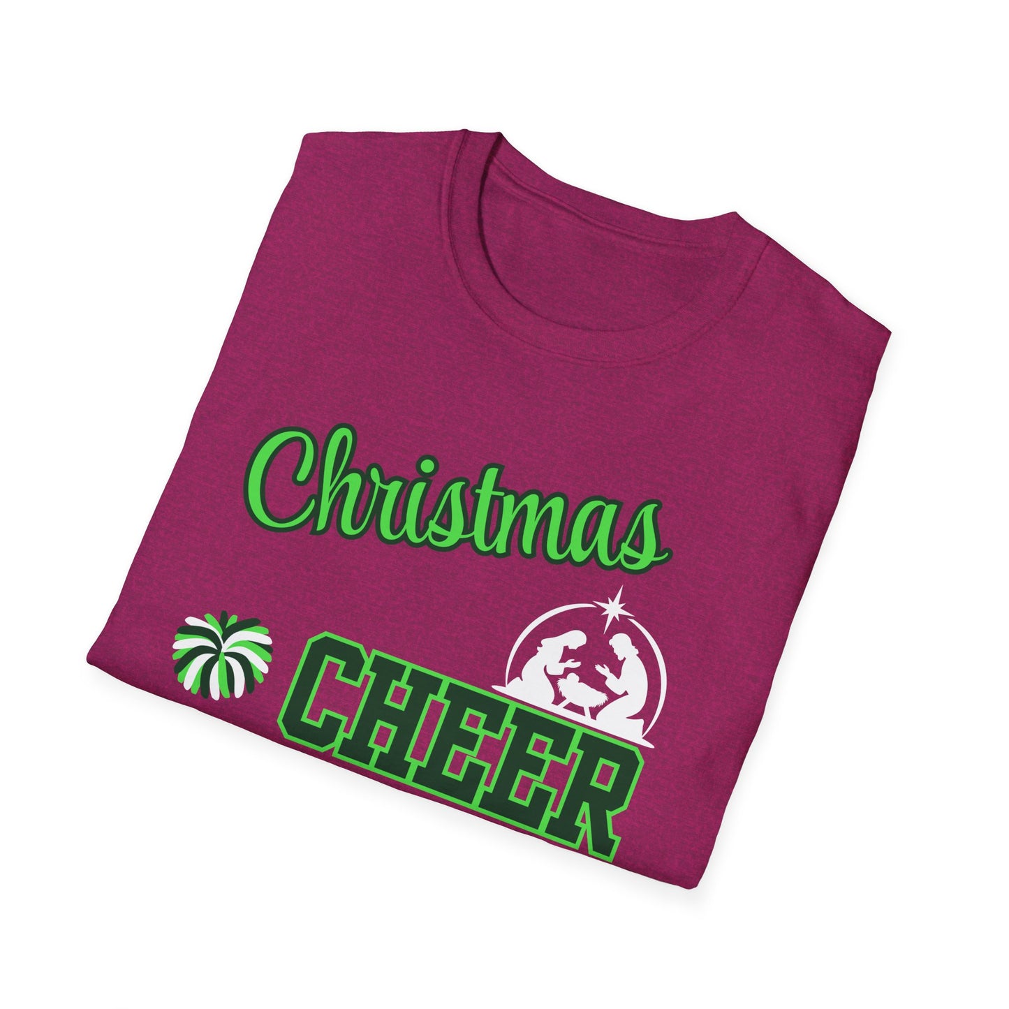 Christmas shirt for women men holiday shirt