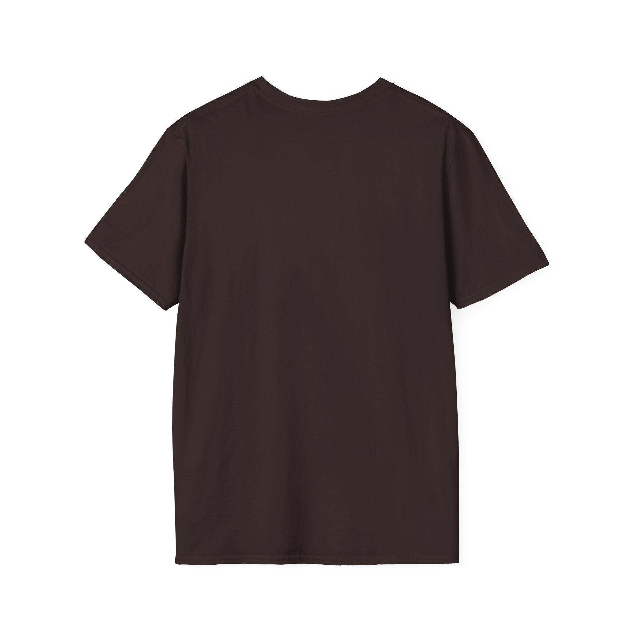 Saved By Grace Christian Shirt for Women Men Shirts for Christians