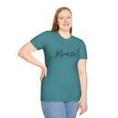 Proverbs 31 Mom Life T-Shirt