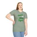 Christmas shirt for women men holiday shirt