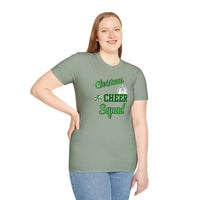 Christmas shirt for women men holiday shirt