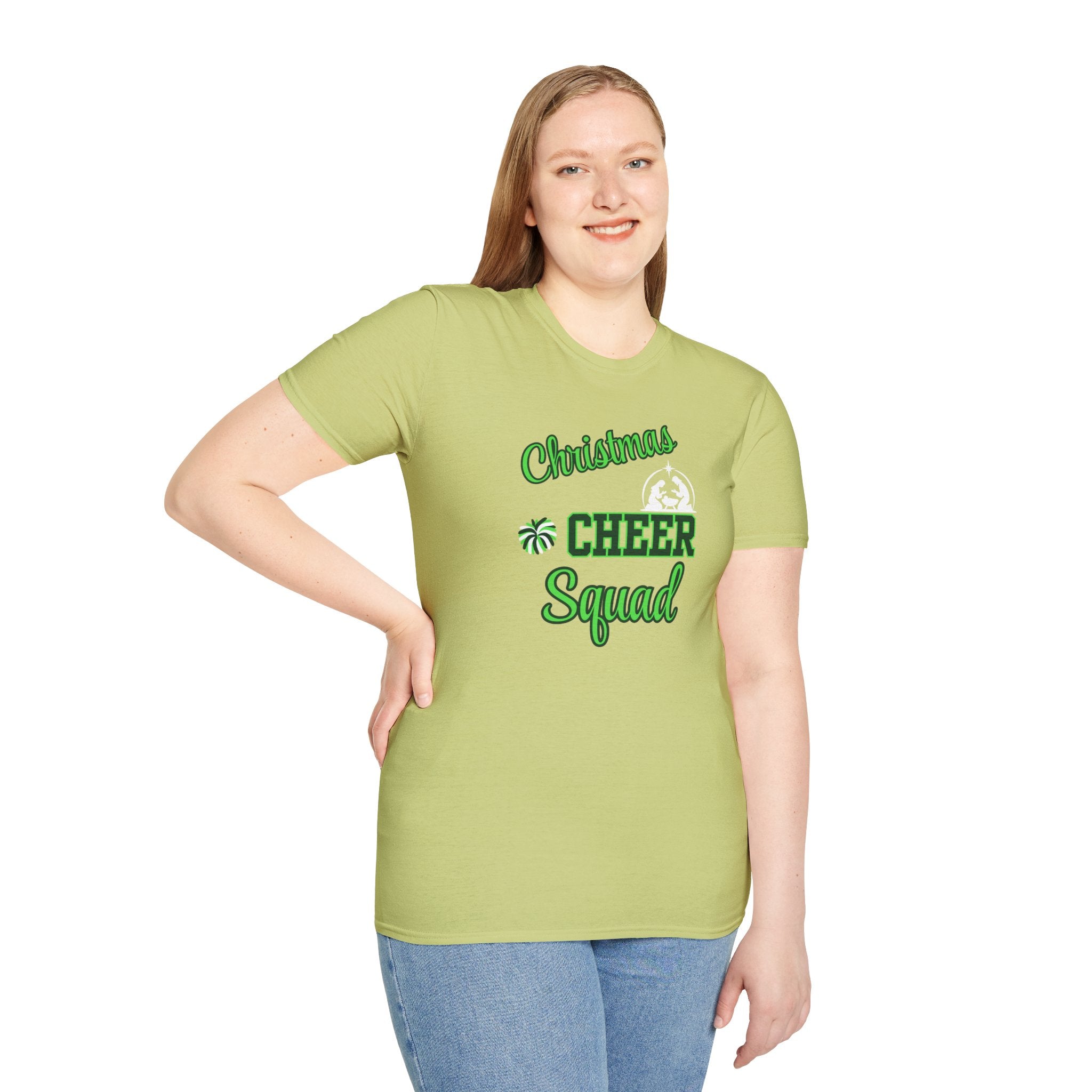 Christmas shirt for women men holiday shirt