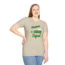 Christmas shirt for women men holiday shirt