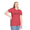 Proverbs 31 Mom Life T-Shirt