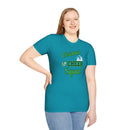 Christmas shirt for women men holiday shirt