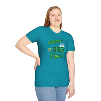 Christmas shirt for women men holiday shirt