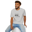 How Can I Pray For You Today Christian Shirt for Women Men Shirts for Christians
