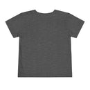 Best Lil Brother Ever Toddler Tee, Cute Kids Shirt, Sibling Gift, Birthday Gift for Toddlers, Family Matching Tee, Baby Shower Present