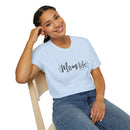 Proverbs 31 Mom Life T-Shirt