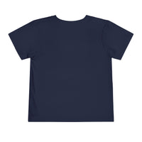 Best Lil Brother Ever Toddler Tee, Cute Kids Shirt, Sibling Gift, Birthday Gift for Toddlers, Family Matching Tee, Baby Shower Present