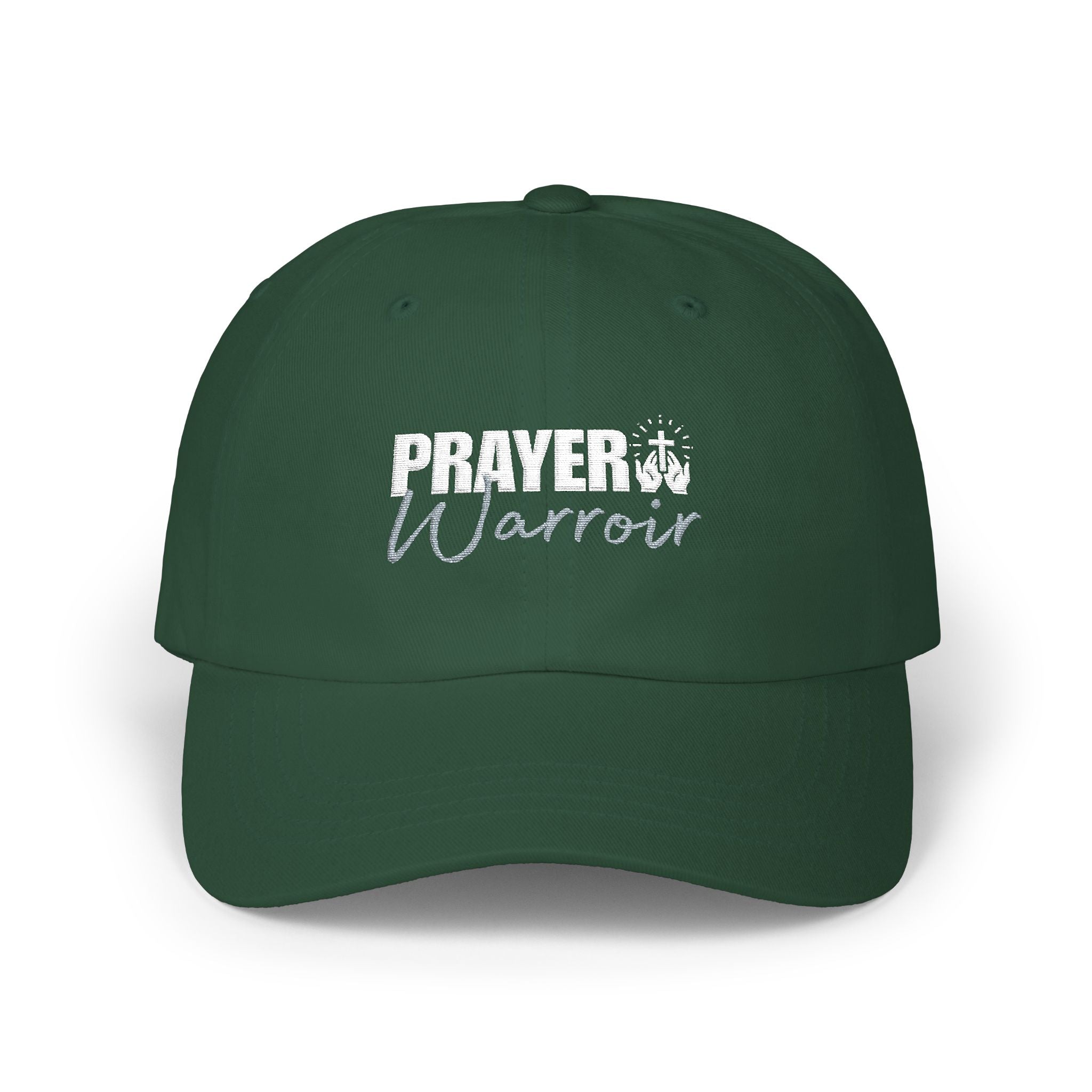 Faith Hats