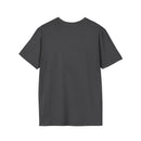 Saved By Grace Christian Shirt for Women Men Shirts for Christians