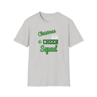 Christmas shirt for women men holiday shirt