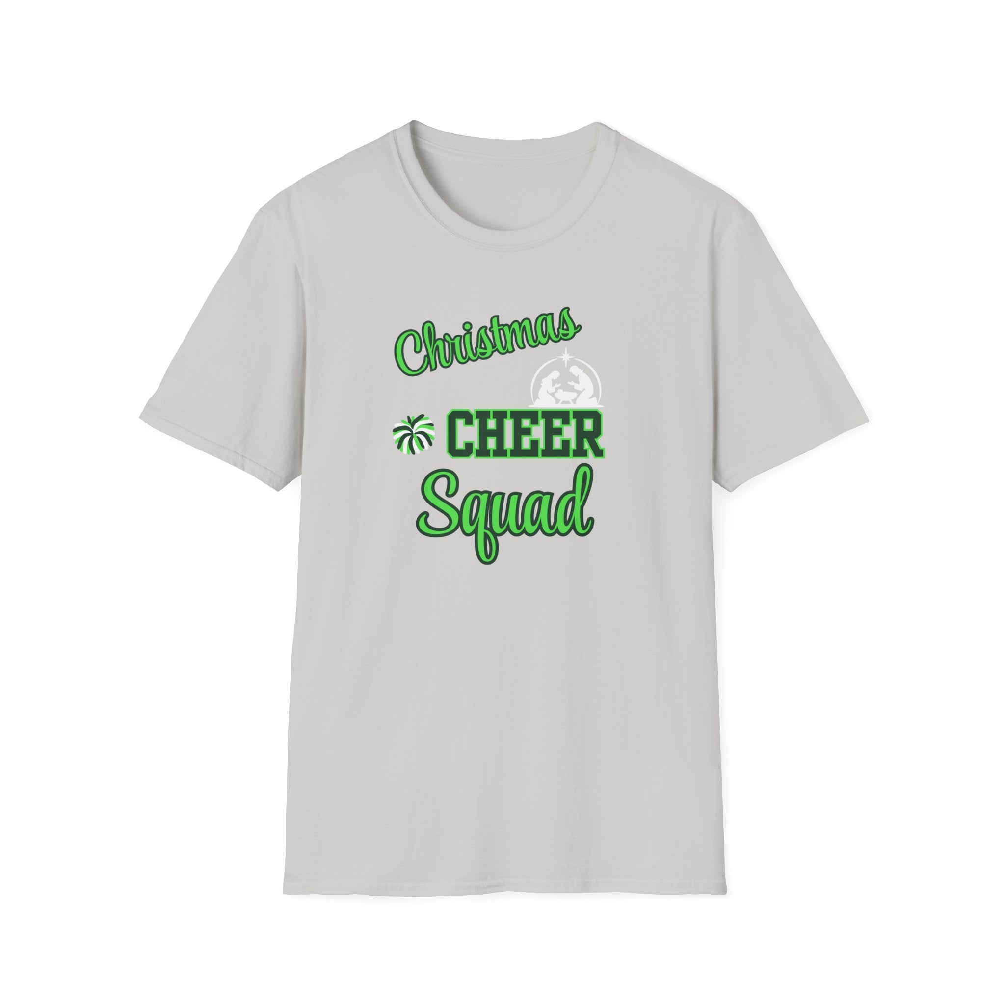 Christmas shirt for women men holiday shirt