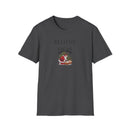 Believe Every Knee Shall Bow Christian Shirt for Women Men Shirts for Christians